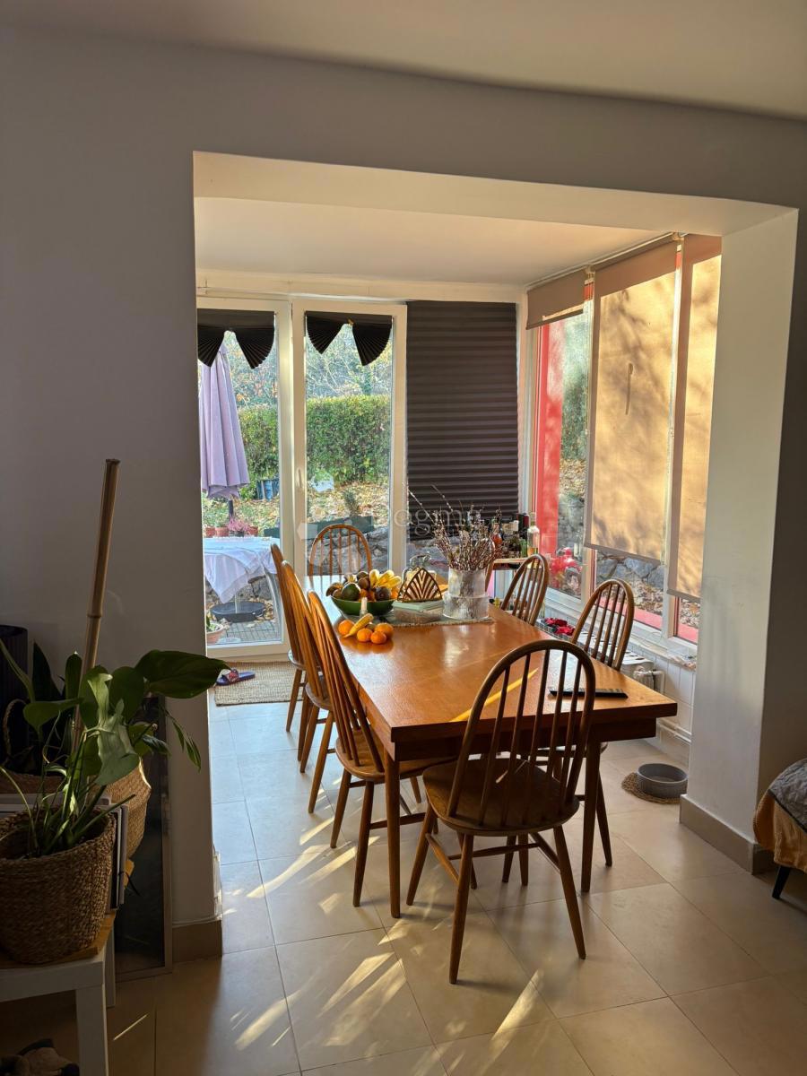 Stanovanje Remete, Maksimir, 64,39m2