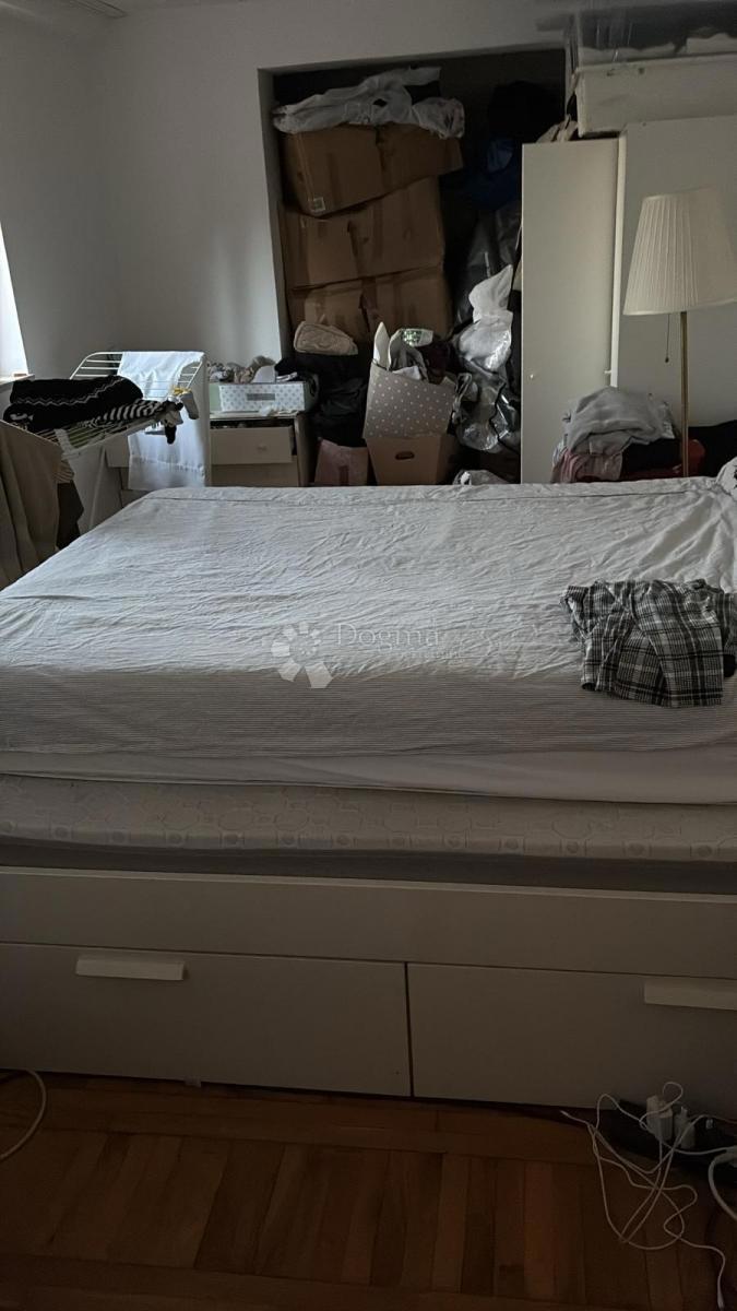 Stanovanje Remete, Maksimir, 64,39m2