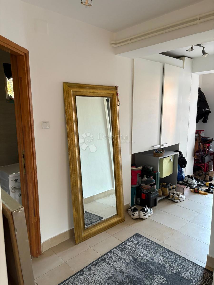 Stanovanje Remete, Maksimir, 64,39m2