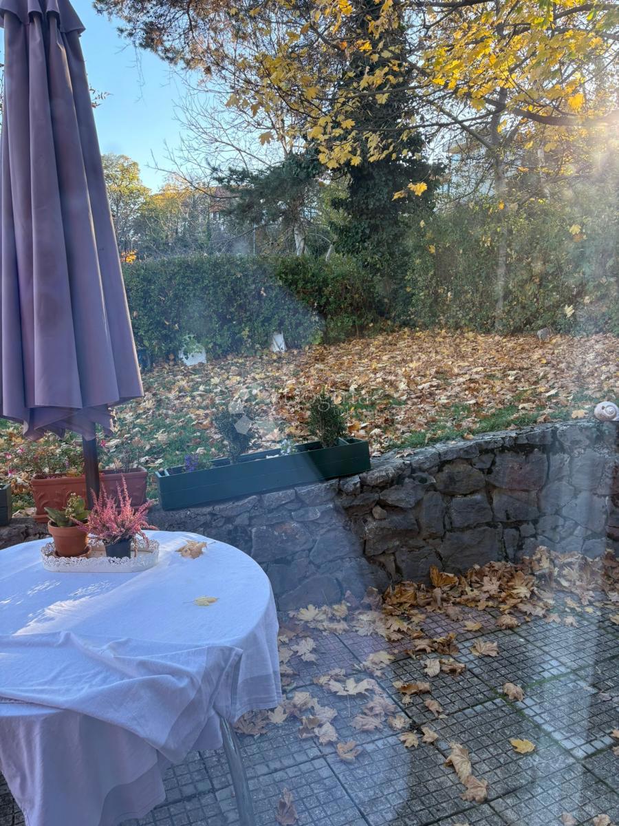 Stanovanje Remete, Maksimir, 64,39m2