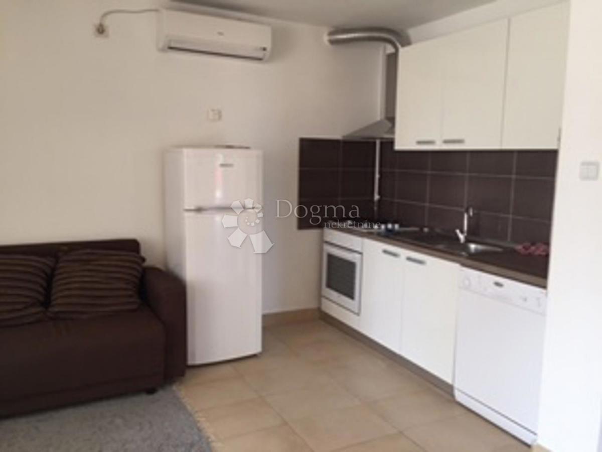 Stanovanje Remete, Maksimir, 64,39m2