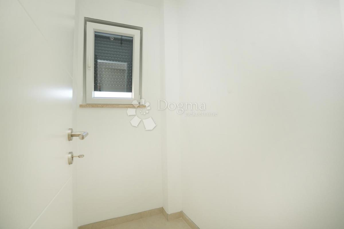 Stanovanje Poreč, 87,47m2