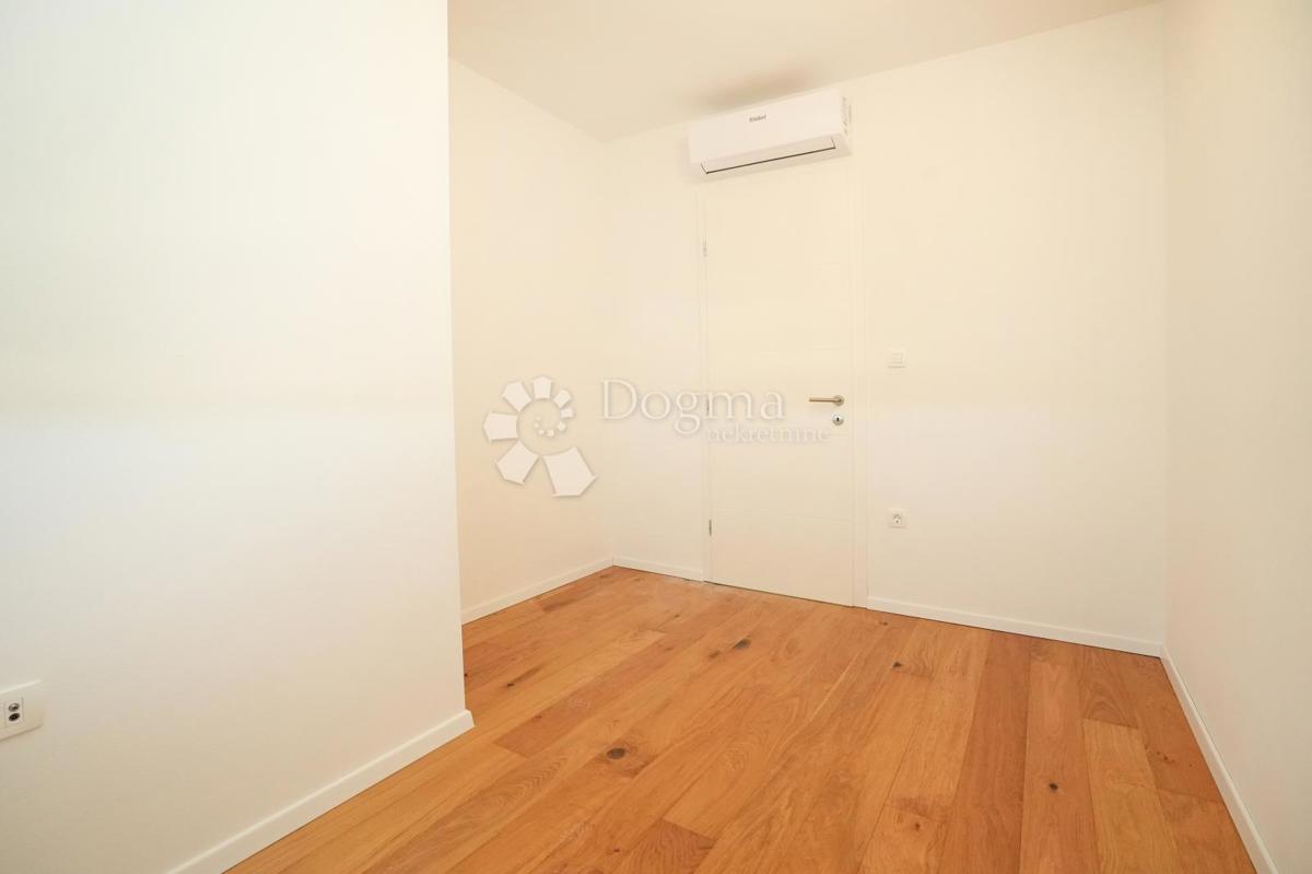 Stanovanje Poreč, 87,47m2