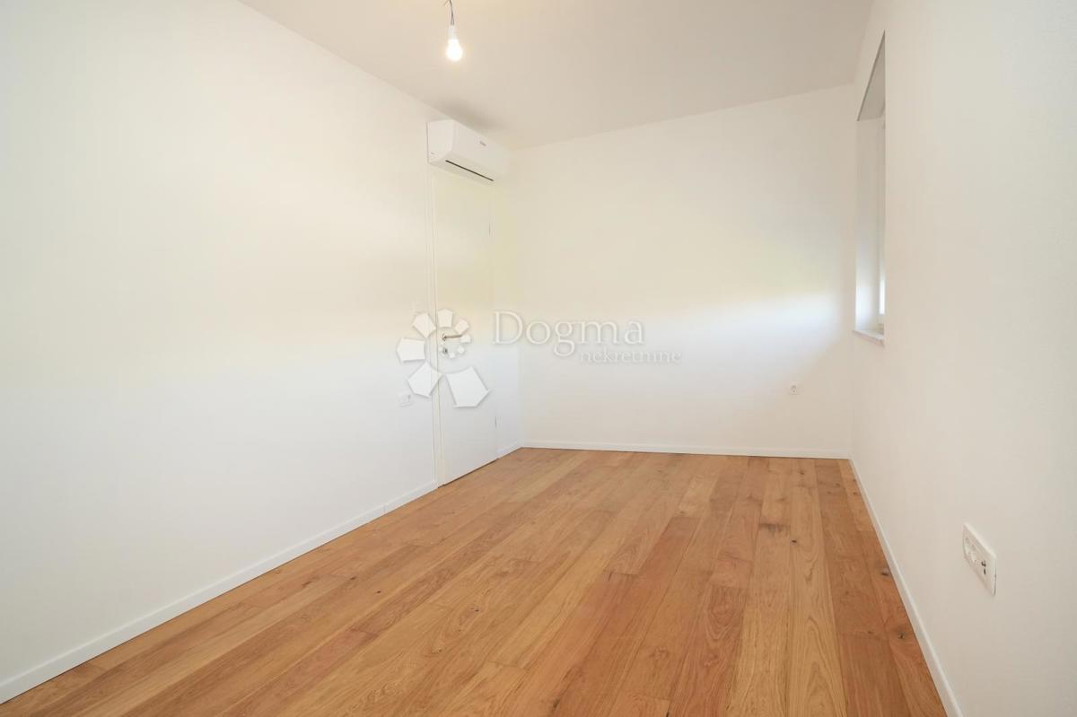 Stanovanje Poreč, 87,47m2