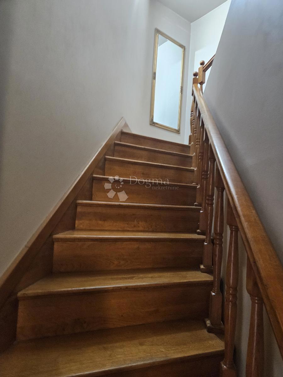 Poslovni prostor Bili brig, Zadar, 54m2