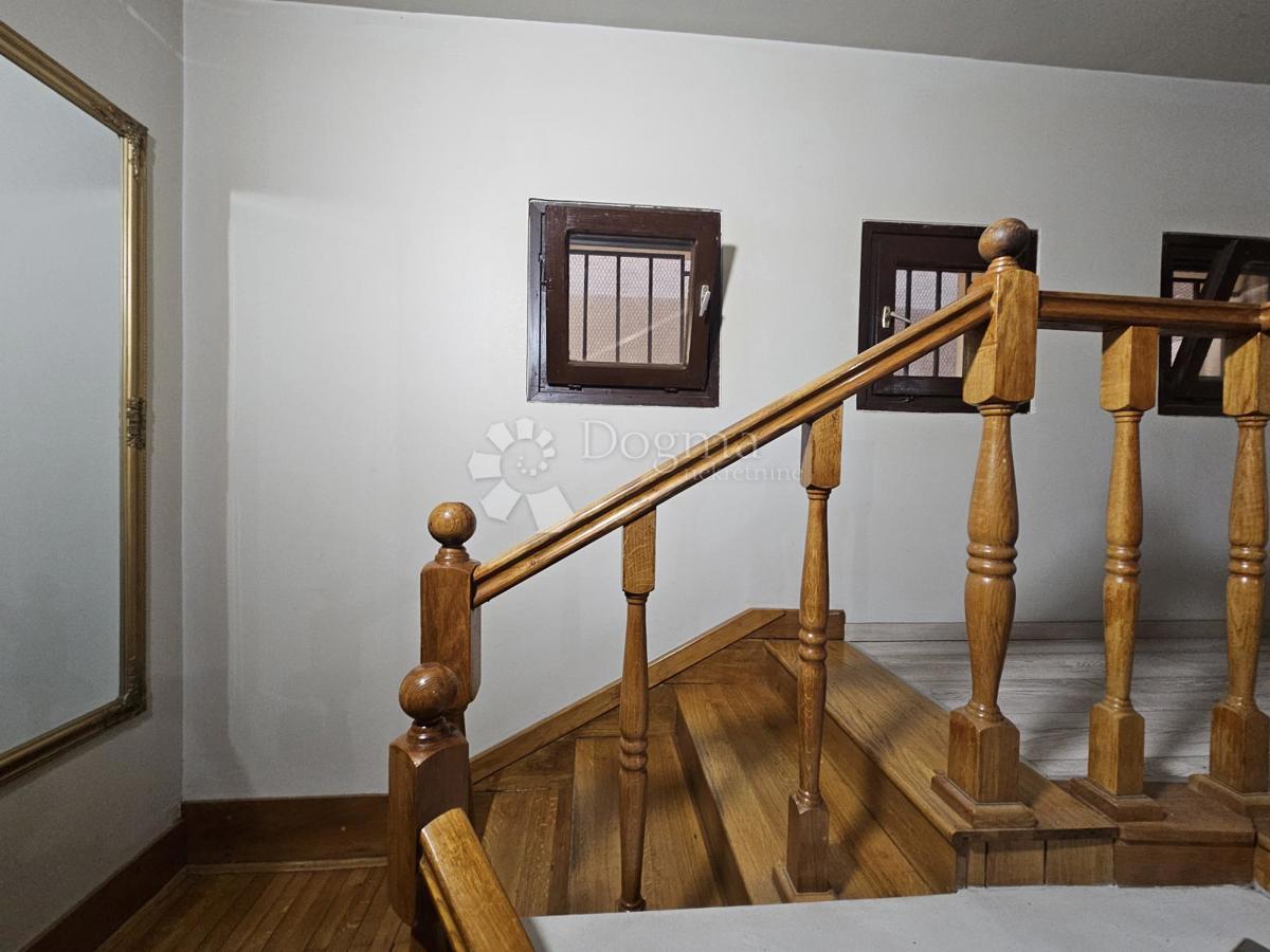 Poslovni prostor Bili brig, Zadar, 54m2