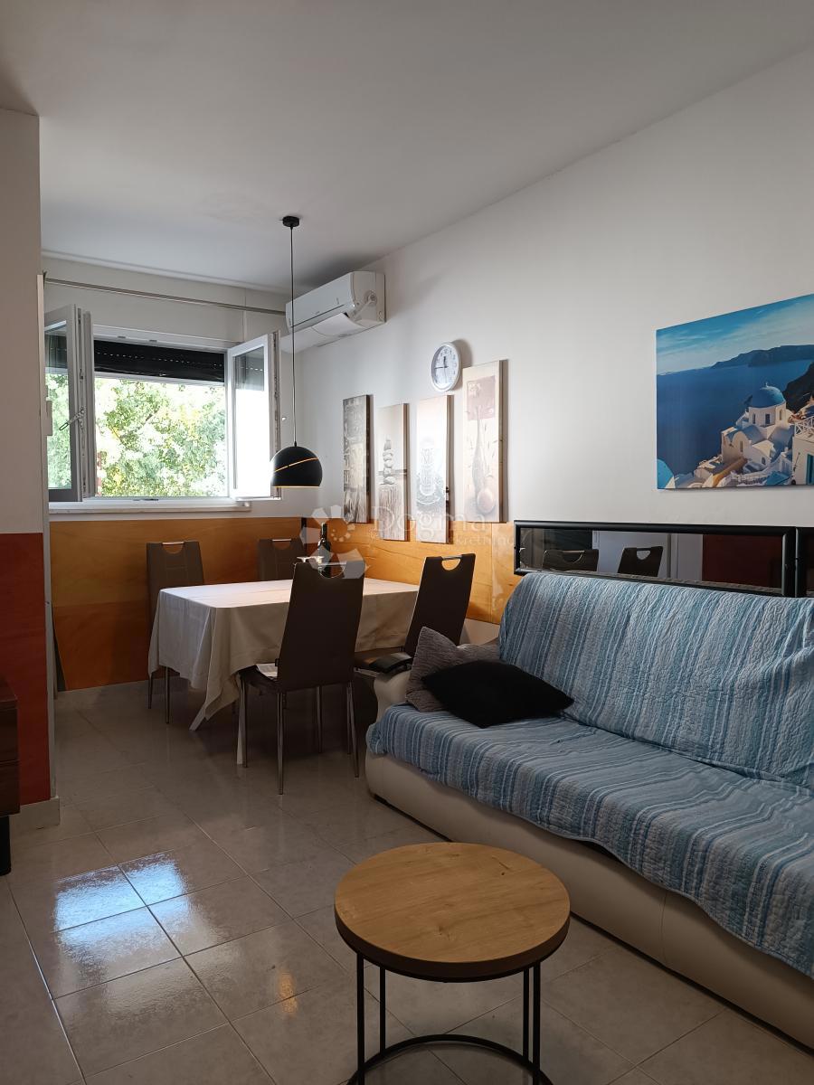 Stanovanje Trstenik, Split, 44,97m2