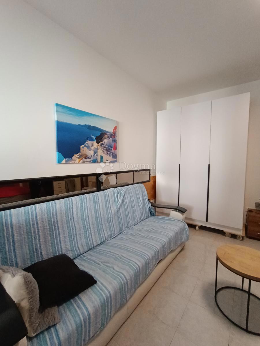 Stanovanje Trstenik, Split, 44,97m2