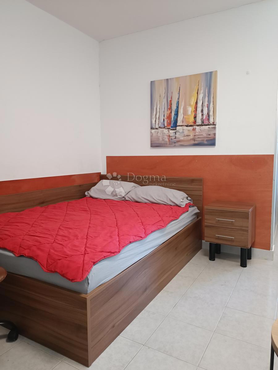 Stanovanje Trstenik, Split, 44,97m2