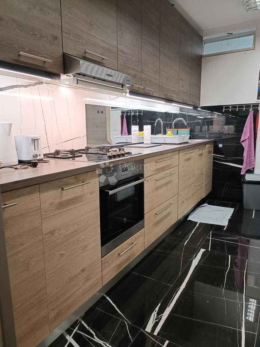 Stanovanje Trstenik, Split, 44,97m2