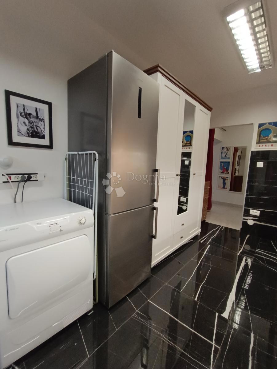 Stanovanje Trstenik, Split, 44,97m2