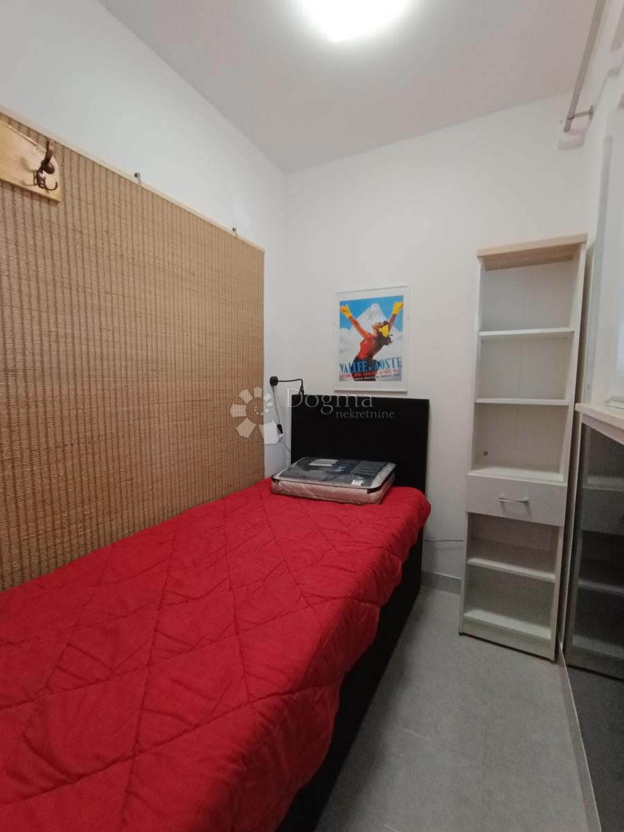 Stanovanje Trstenik, Split, 44,97m2