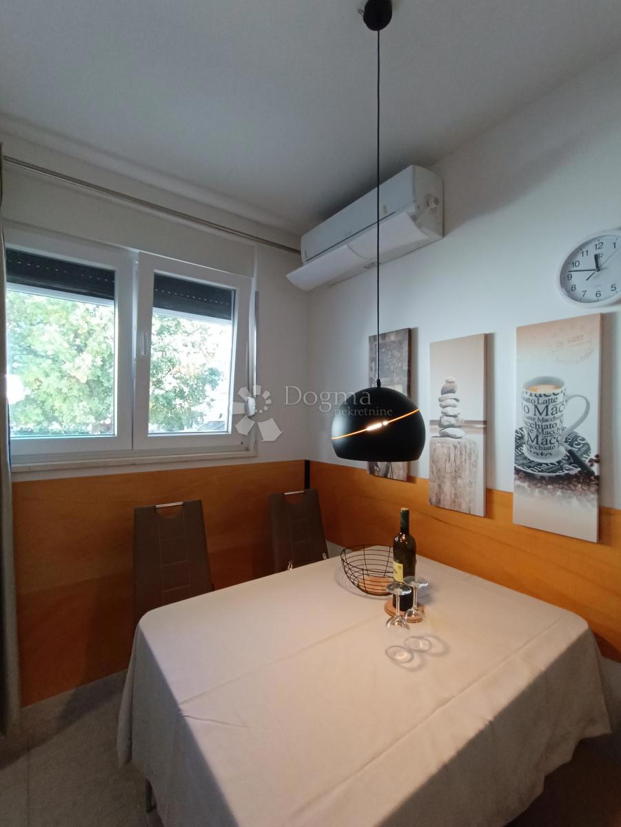 Stanovanje Trstenik, Split, 44,97m2