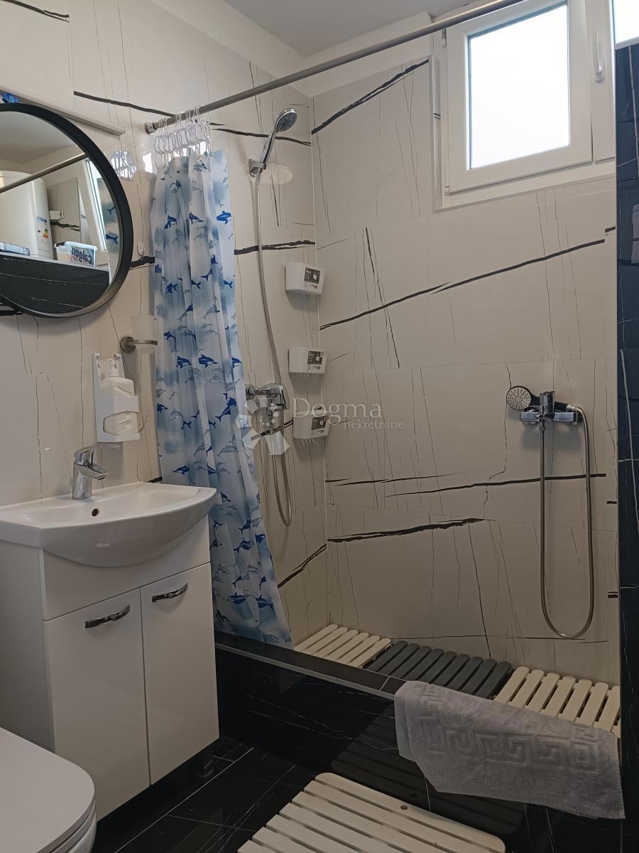 Stanovanje Trstenik, Split, 44,97m2