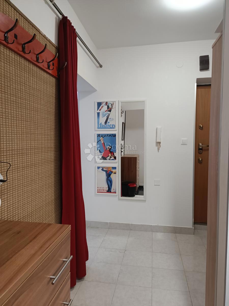 Stanovanje Trstenik, Split, 44,97m2