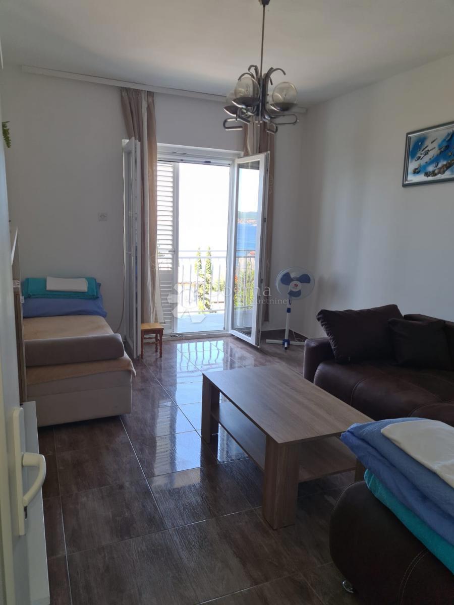 Apartma Crikvenica, 64m2