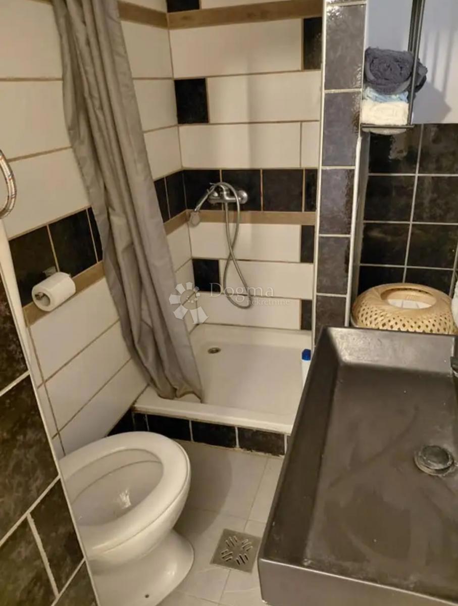 Hiša Batina, Draž, 85m2