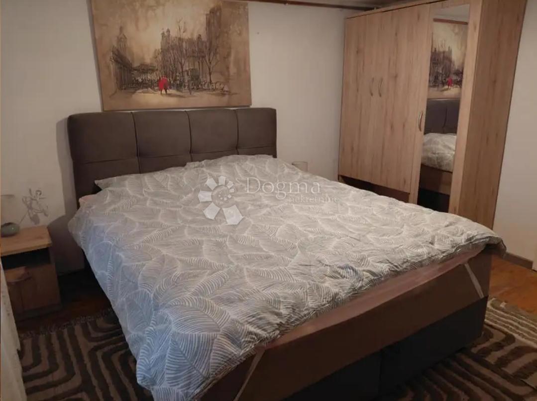 Hiša Batina, Draž, 85m2