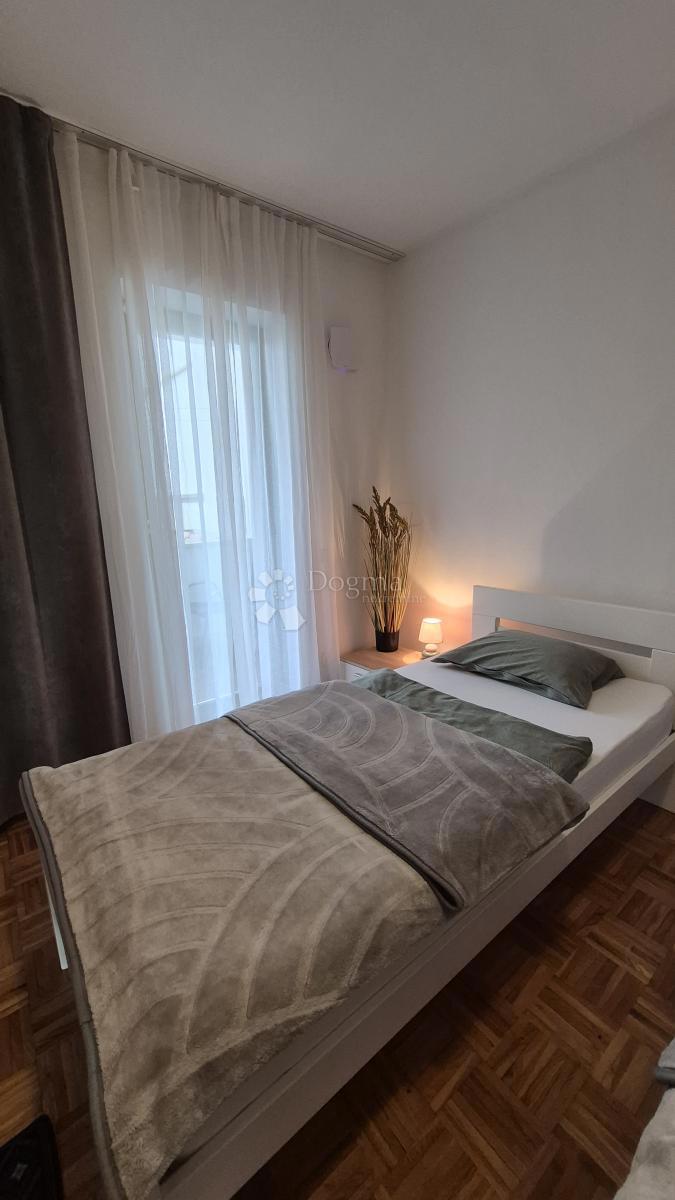 Stanovanje Fuškulin, Poreč, 149,24m2