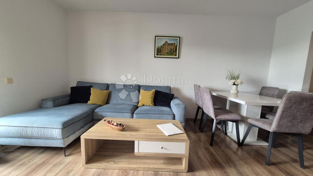 Stanovanje Fuškulin, Poreč, 149,24m2