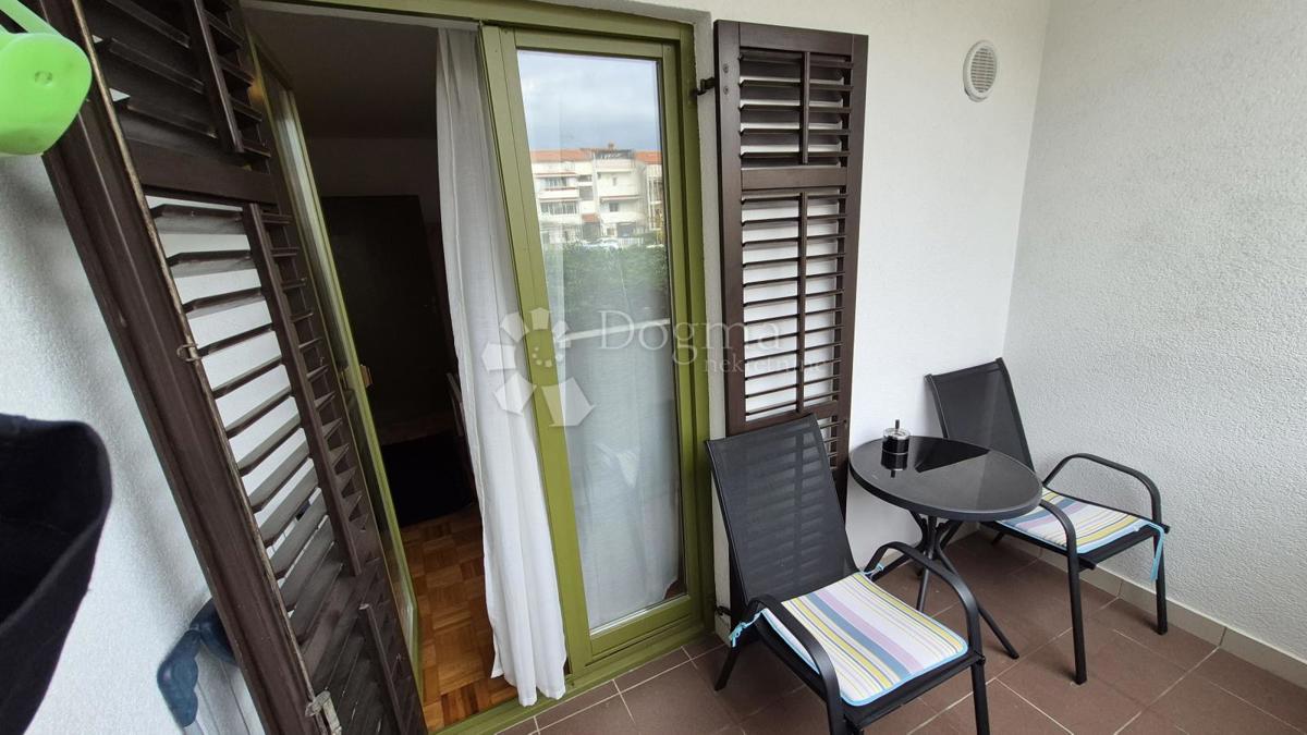 Stanovanje Fuškulin, Poreč, 149,24m2