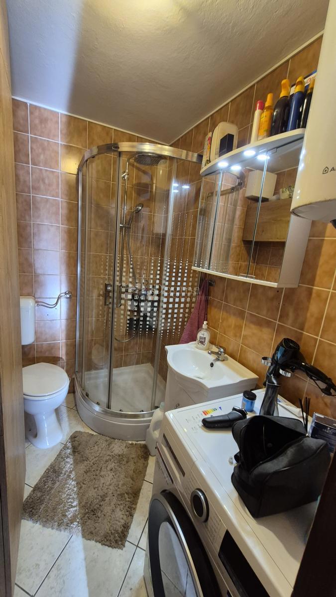 Stanovanje Fuškulin, Poreč, 149,24m2