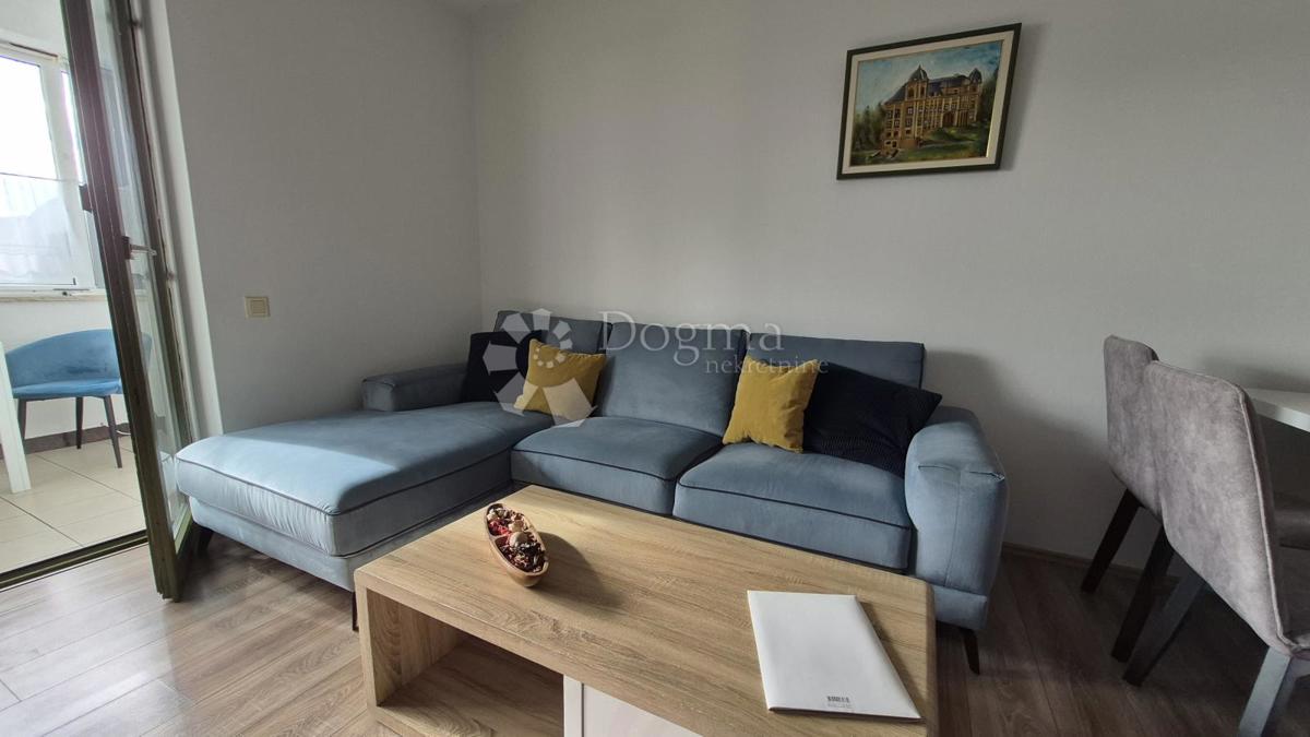 Stanovanje Fuškulin, Poreč, 149,24m2