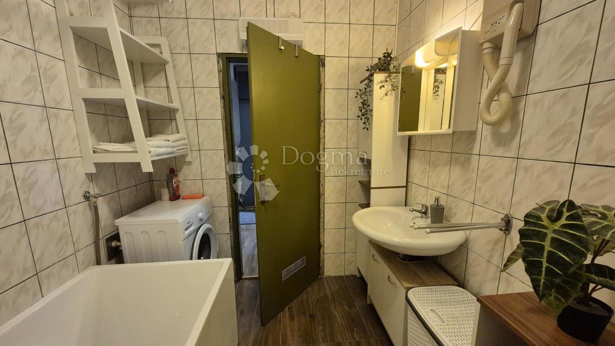 Stanovanje Fuškulin, Poreč, 149,24m2