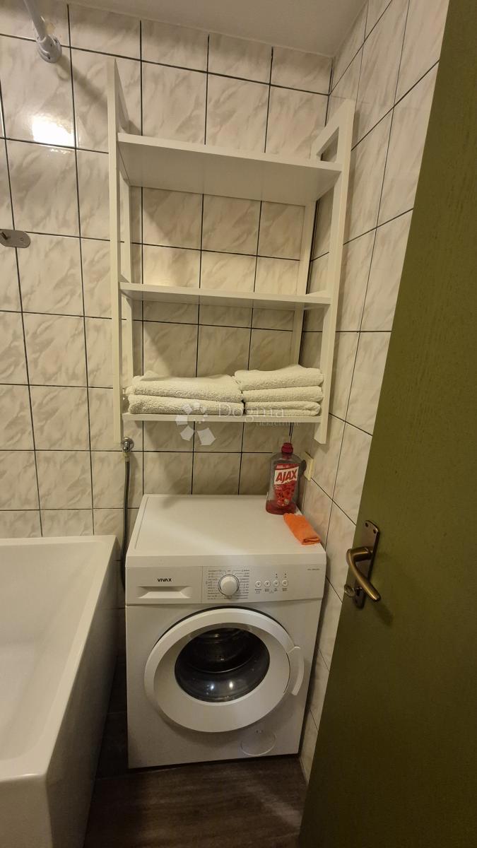 Stanovanje Fuškulin, Poreč, 149,24m2