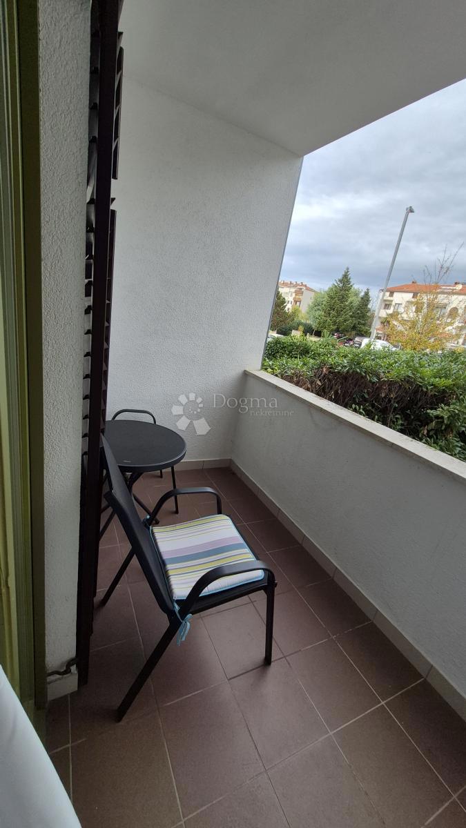 Stanovanje Fuškulin, Poreč, 149,24m2