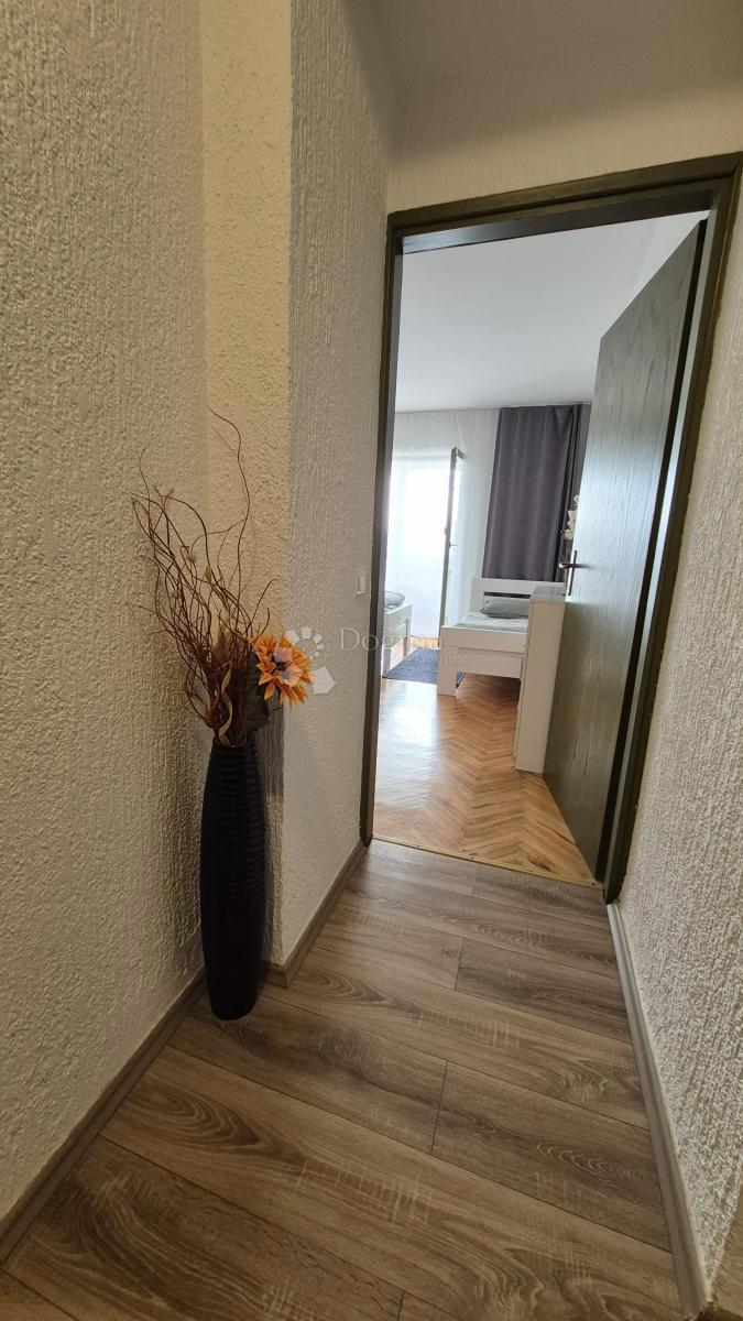 Stanovanje Fuškulin, Poreč, 149,24m2