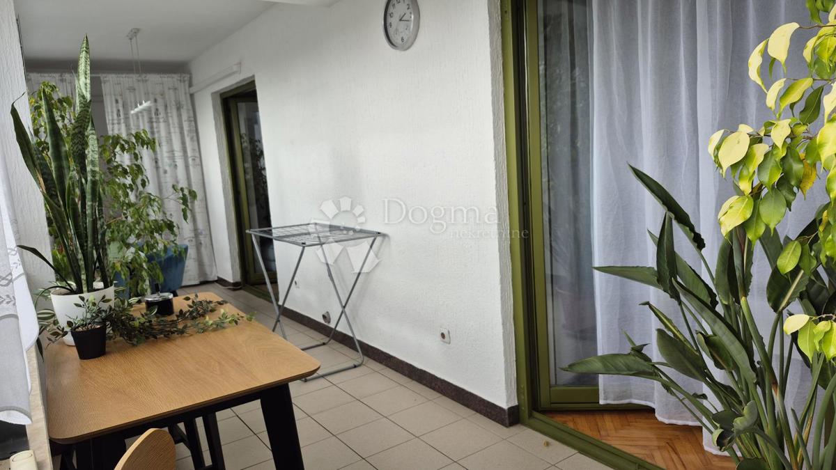 Stanovanje Fuškulin, Poreč, 149,24m2