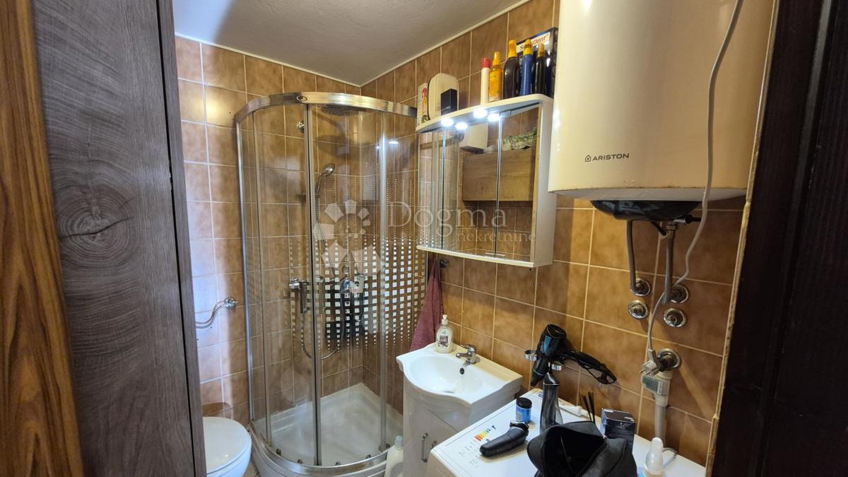 Stanovanje Fuškulin, Poreč, 149,24m2