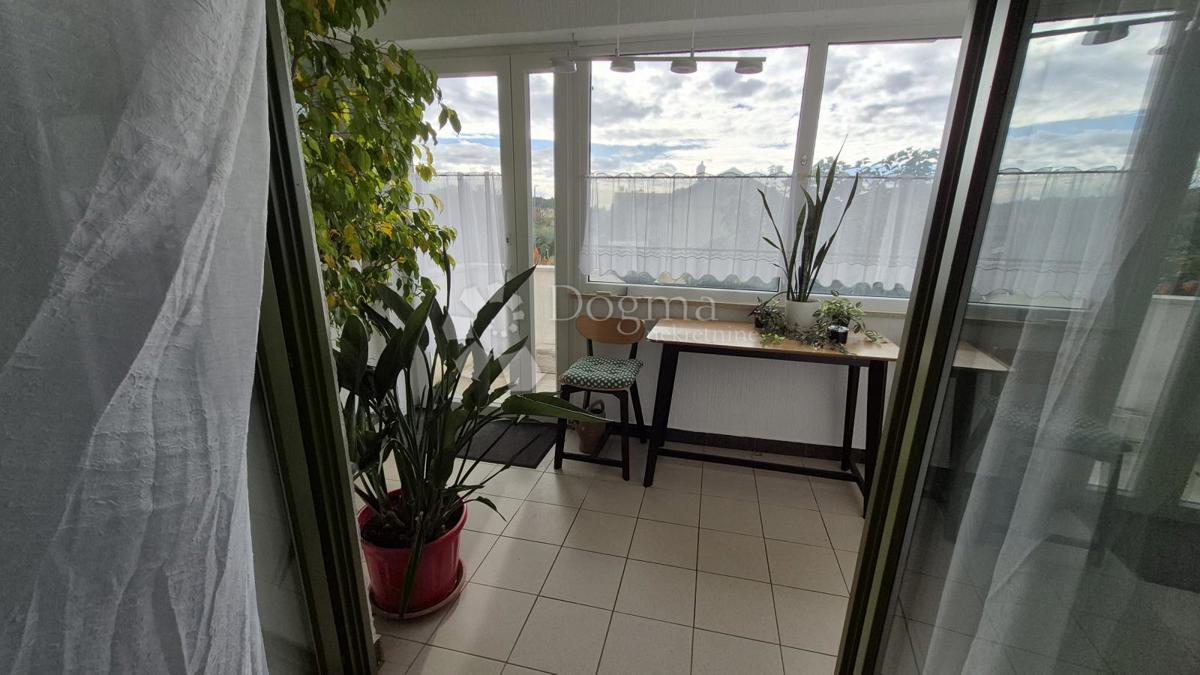 Stanovanje Fuškulin, Poreč, 149,24m2