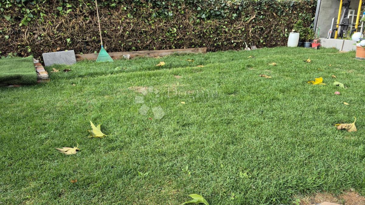 Stanovanje Fuškulin, Poreč, 149,24m2