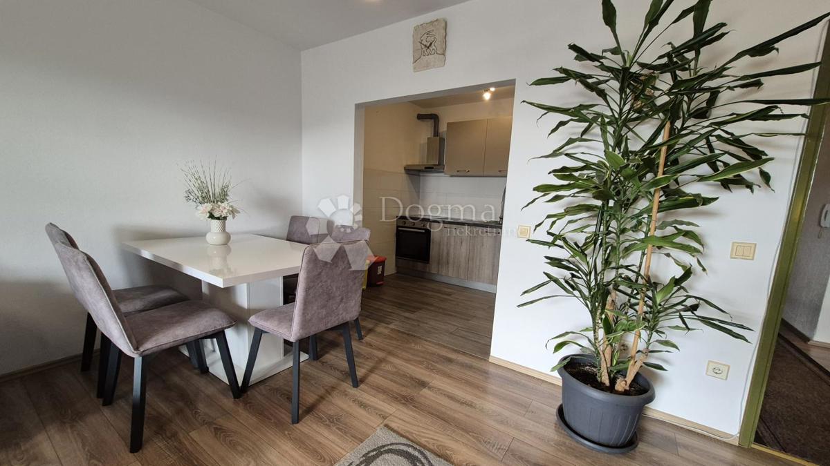 Stanovanje Fuškulin, Poreč, 149,24m2