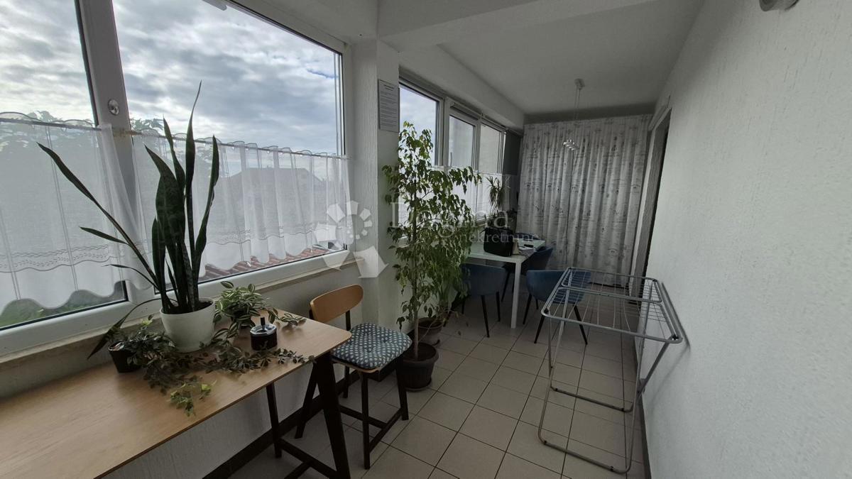 Stanovanje Fuškulin, Poreč, 149,24m2