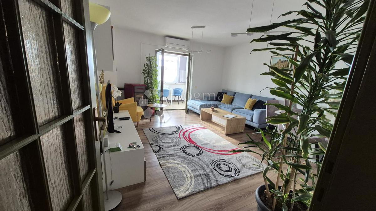 Stanovanje Fuškulin, Poreč, 149,24m2