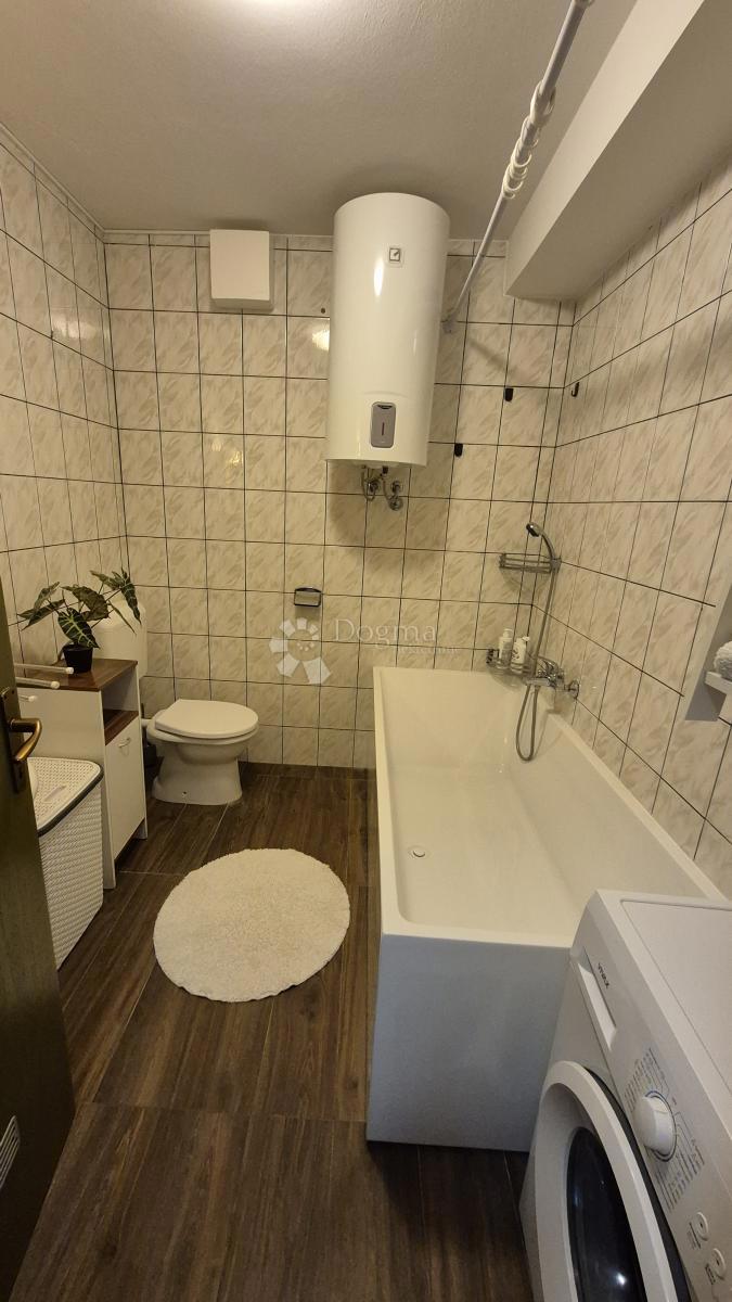 Stanovanje Fuškulin, Poreč, 149,24m2