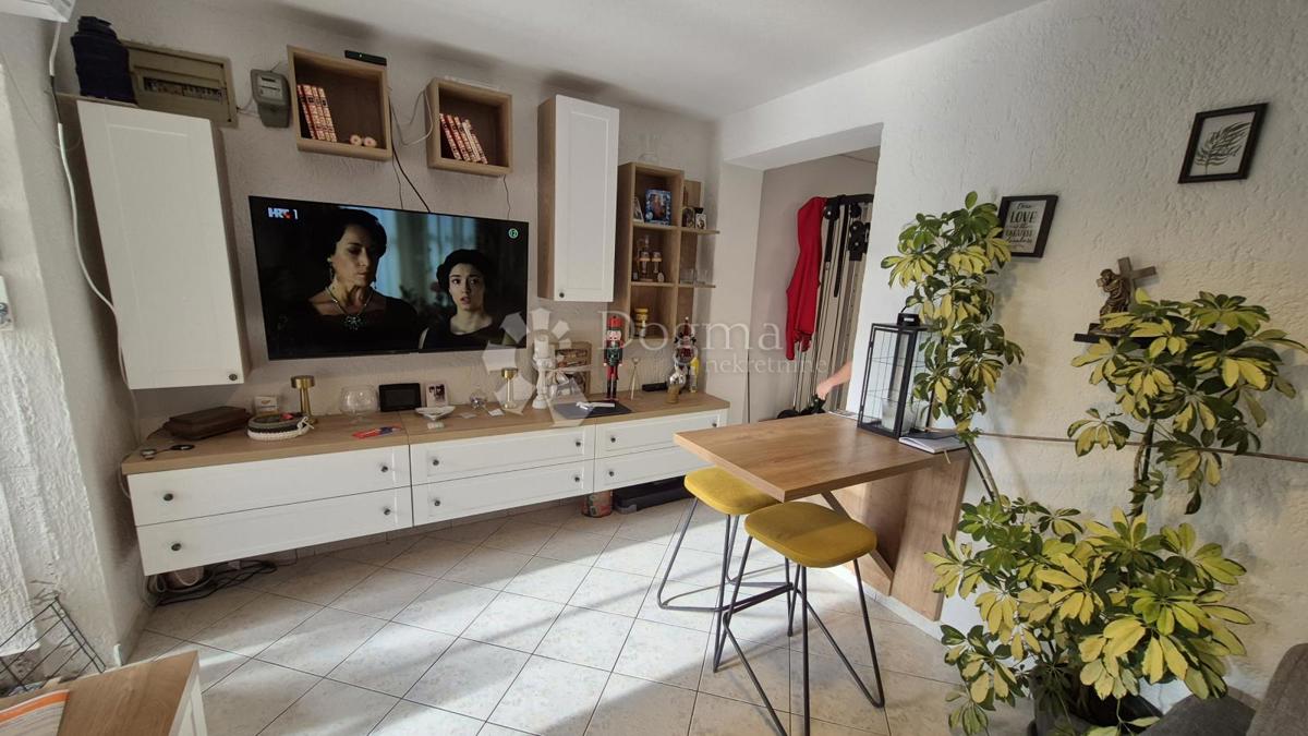 Stanovanje Fuškulin, Poreč, 149,24m2