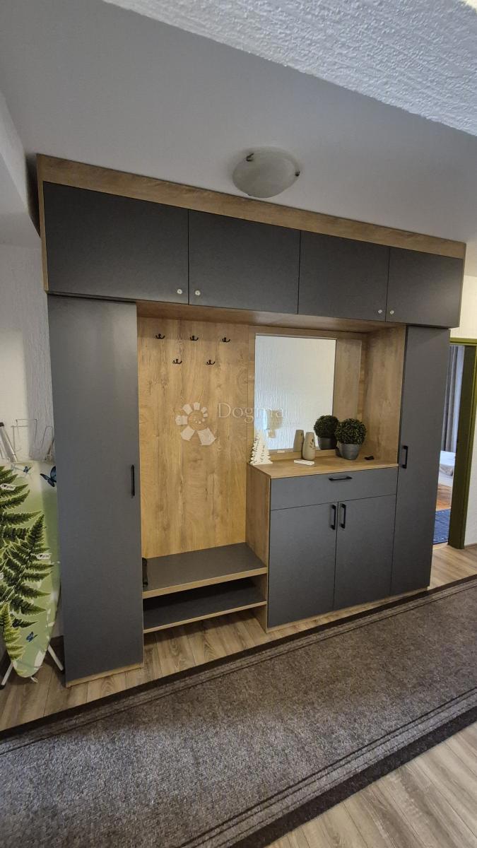 Stanovanje Fuškulin, Poreč, 149,24m2