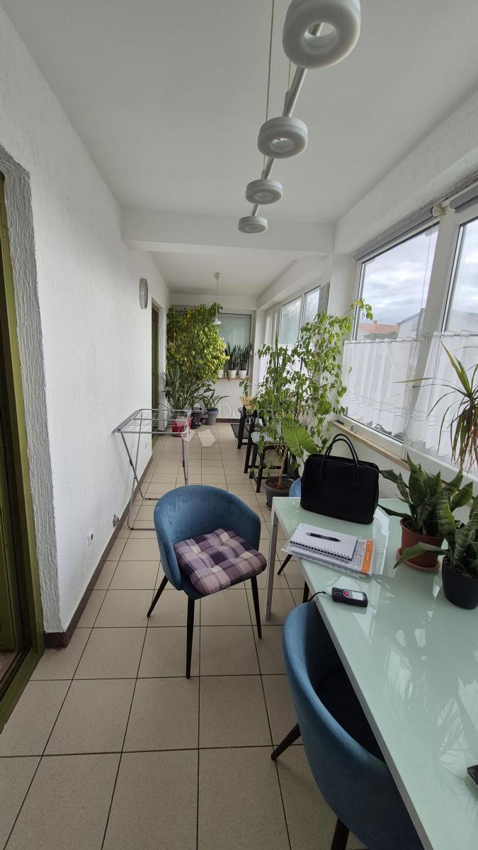 Stanovanje Fuškulin, Poreč, 149,24m2