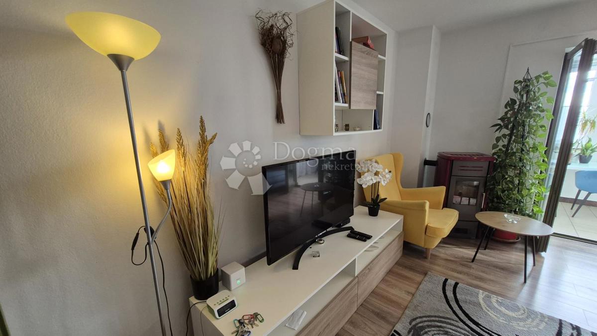 Stanovanje Fuškulin, Poreč, 149,24m2