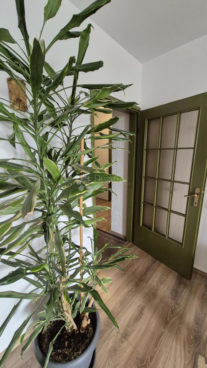 Stanovanje Fuškulin, Poreč, 149,24m2