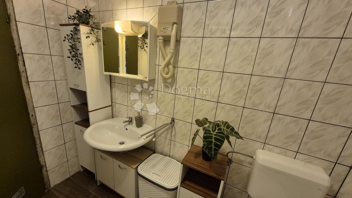 Stanovanje Fuškulin, Poreč, 149,24m2