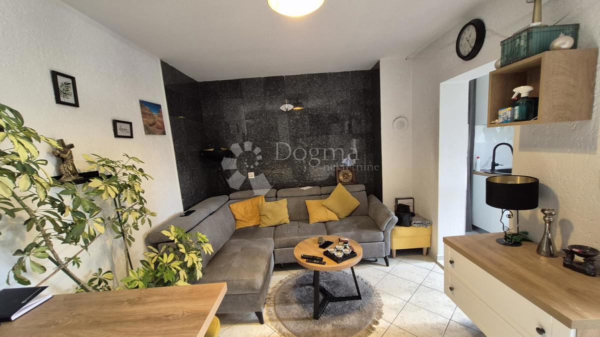 Stanovanje Fuškulin, Poreč, 149,24m2