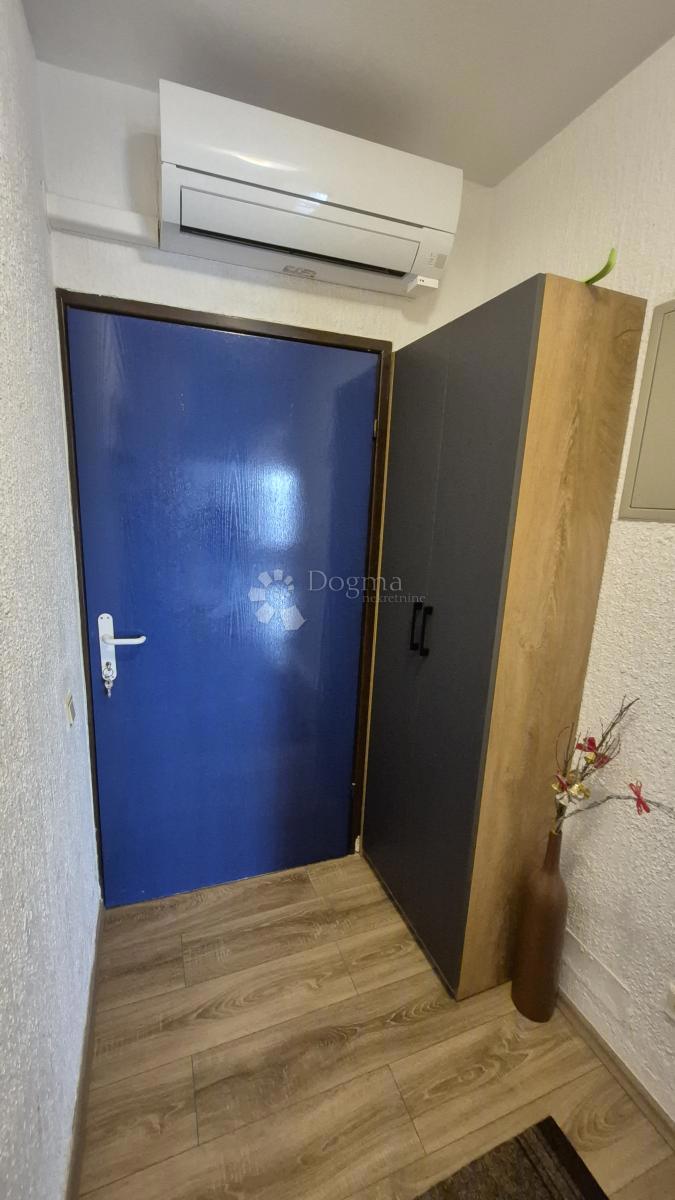 Stanovanje Fuškulin, Poreč, 149,24m2