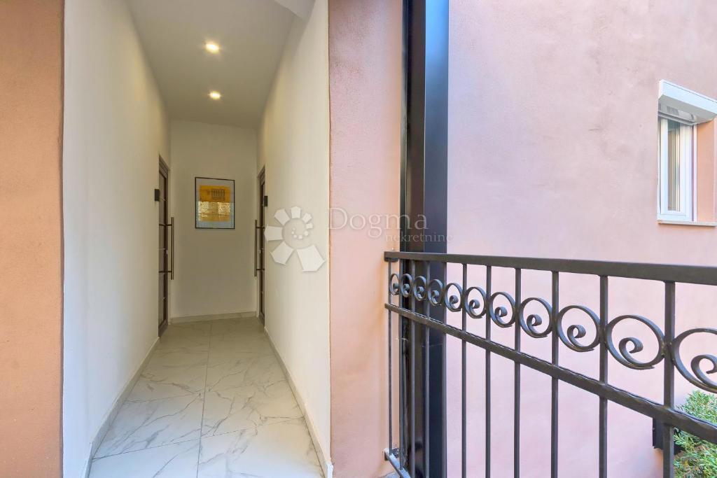 Hiša Centar, Pula, 190m2