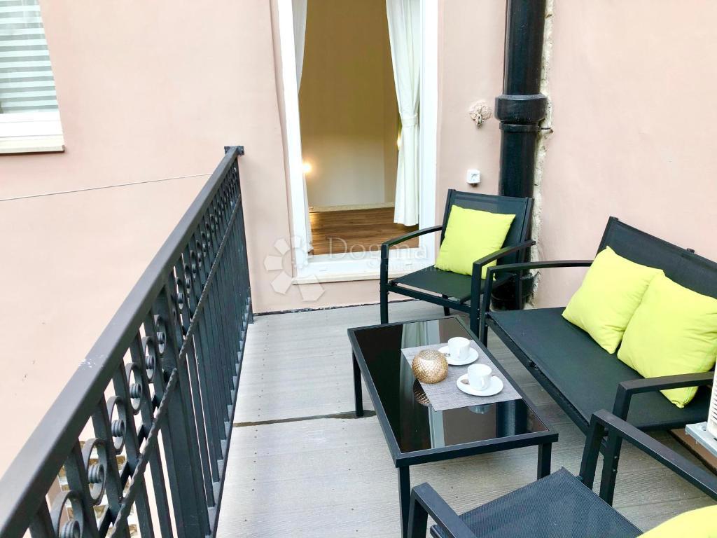 Hiša Centar, Pula, 190m2