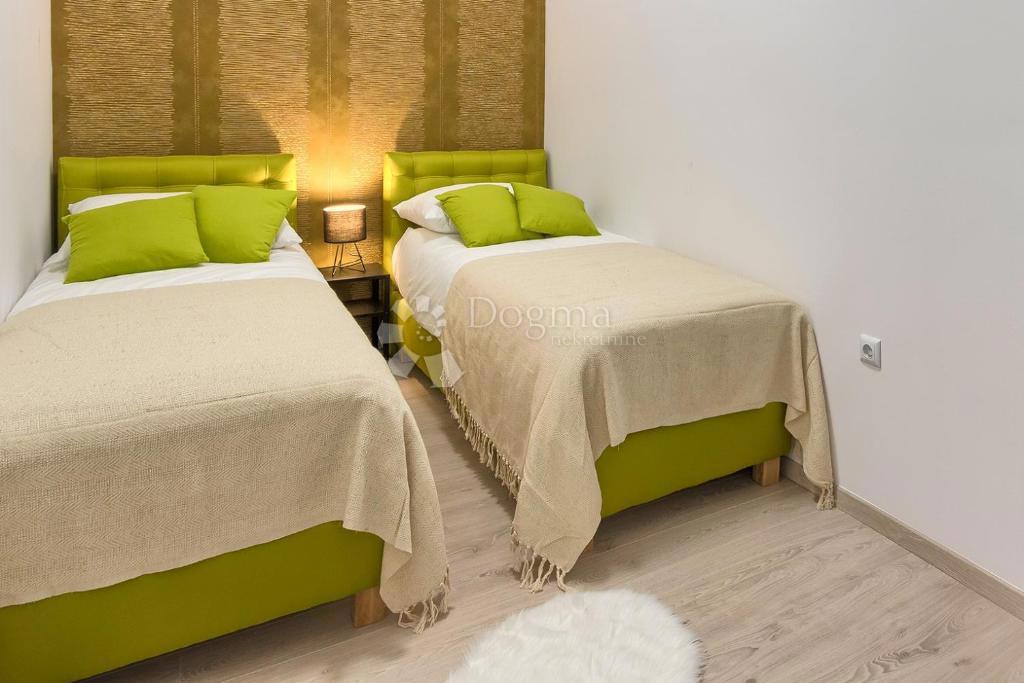 Hiša Centar, Pula, 190m2